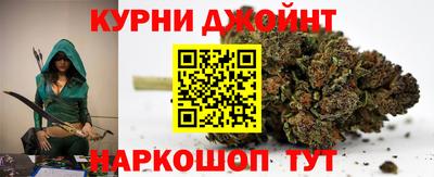 мет Кулебаки