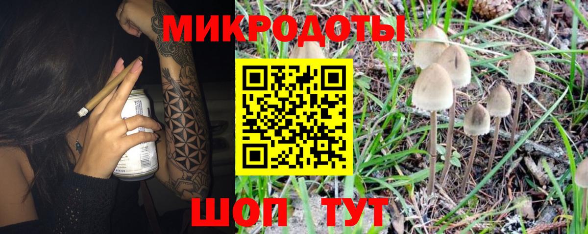 Псилоцибиновые грибы MAGIC MUSHROOMS  Псилоцибиновые грибы мухоморы  Вход с VPN  Учалы 